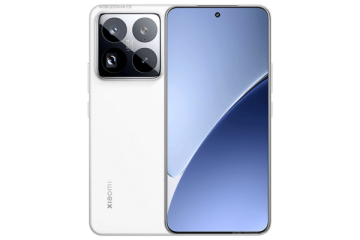 What is Xiaomi 15 Pro price